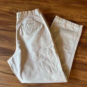 Columbia Pants